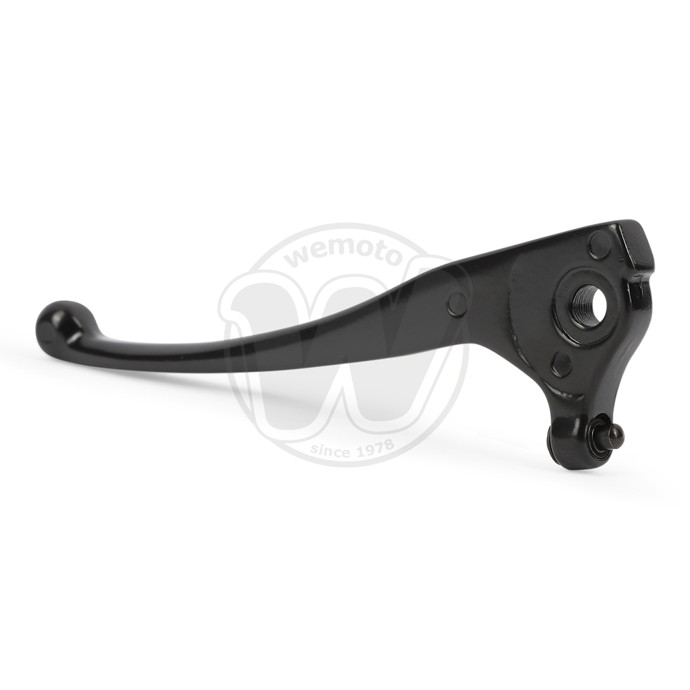 0BW5325_af8474 two.jpg